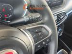 fiat-tipo-2022-diesel-1248cc
