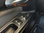 fiat-tipo-2022-diesel-1248cc