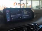 fiat-tipo-2022-diesel-1248cc