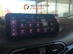fiat-tipo-2022-diesel-1248cc