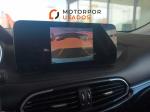 fiat-tipo-2022-diesel-1248cc