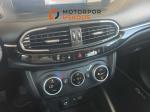 fiat-tipo-2022-diesel-1248cc