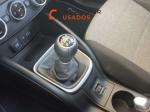 fiat-tipo-2022-diesel-1248cc