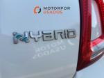 fiat-500-2023-gasolina-999cc