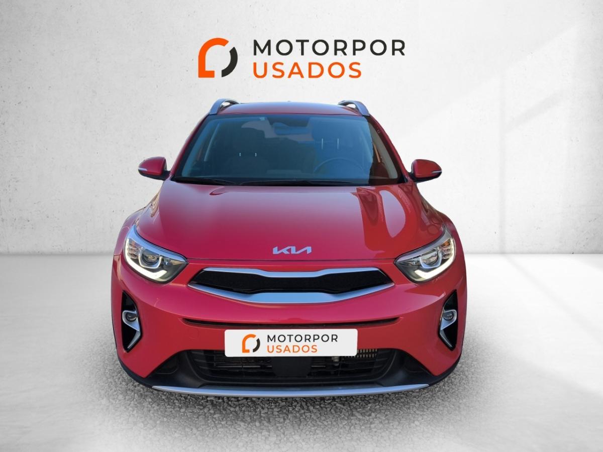 kia-stonic-2025-gasolina-998cc