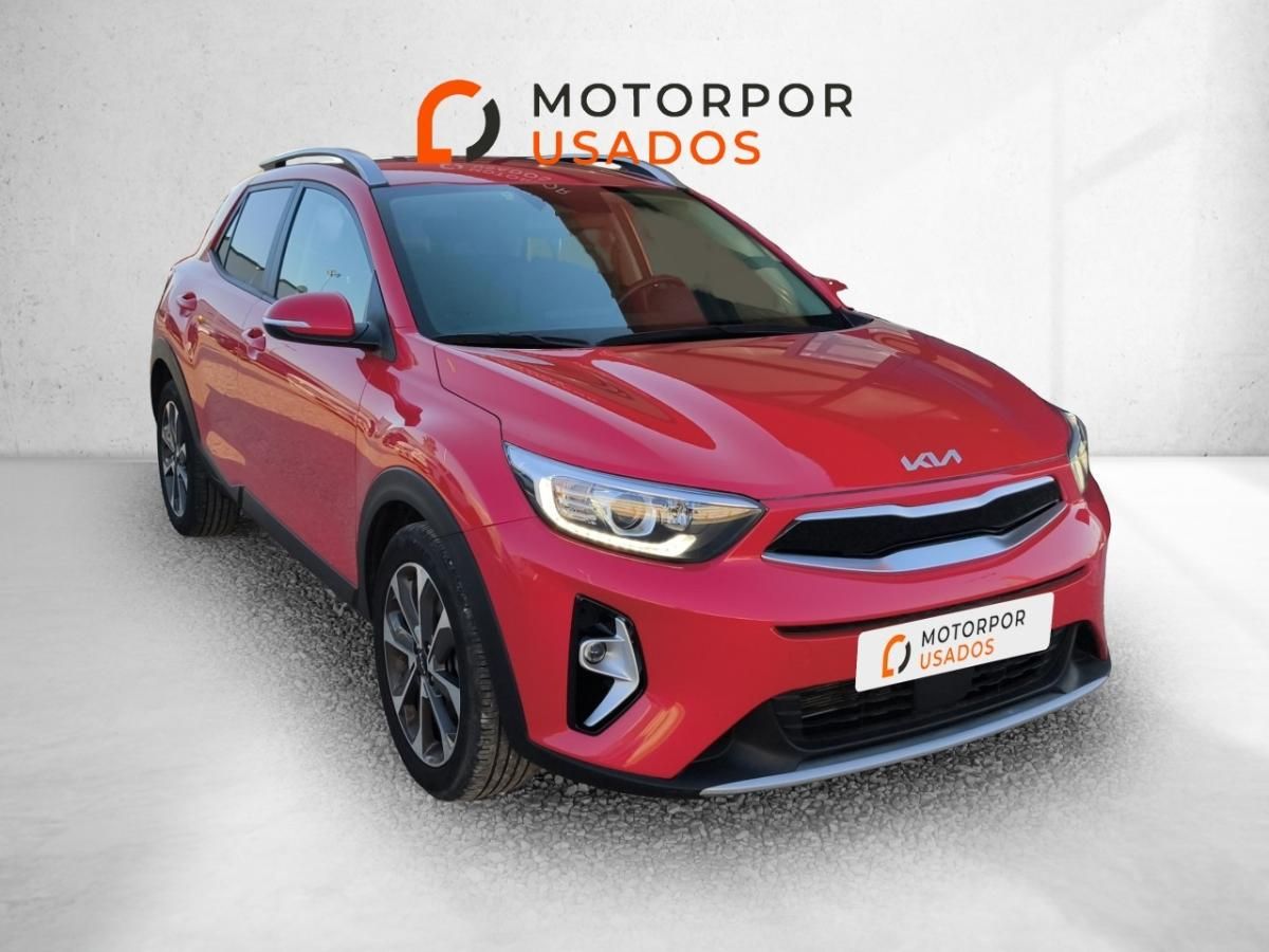 kia-stonic-2025-gasolina-998cc