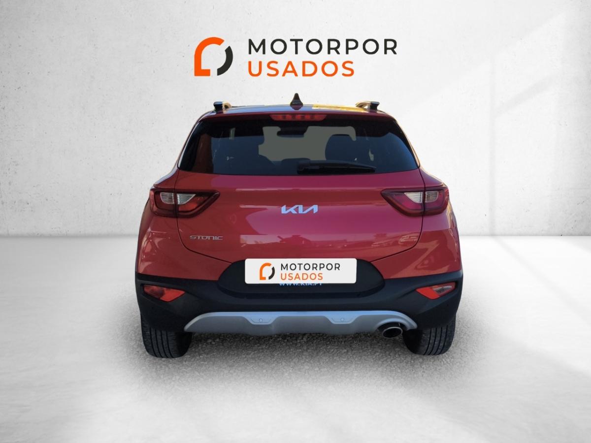 kia-stonic-2025-gasolina-998cc
