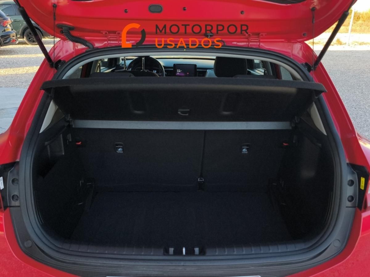 kia-stonic-2025-gasolina-998cc