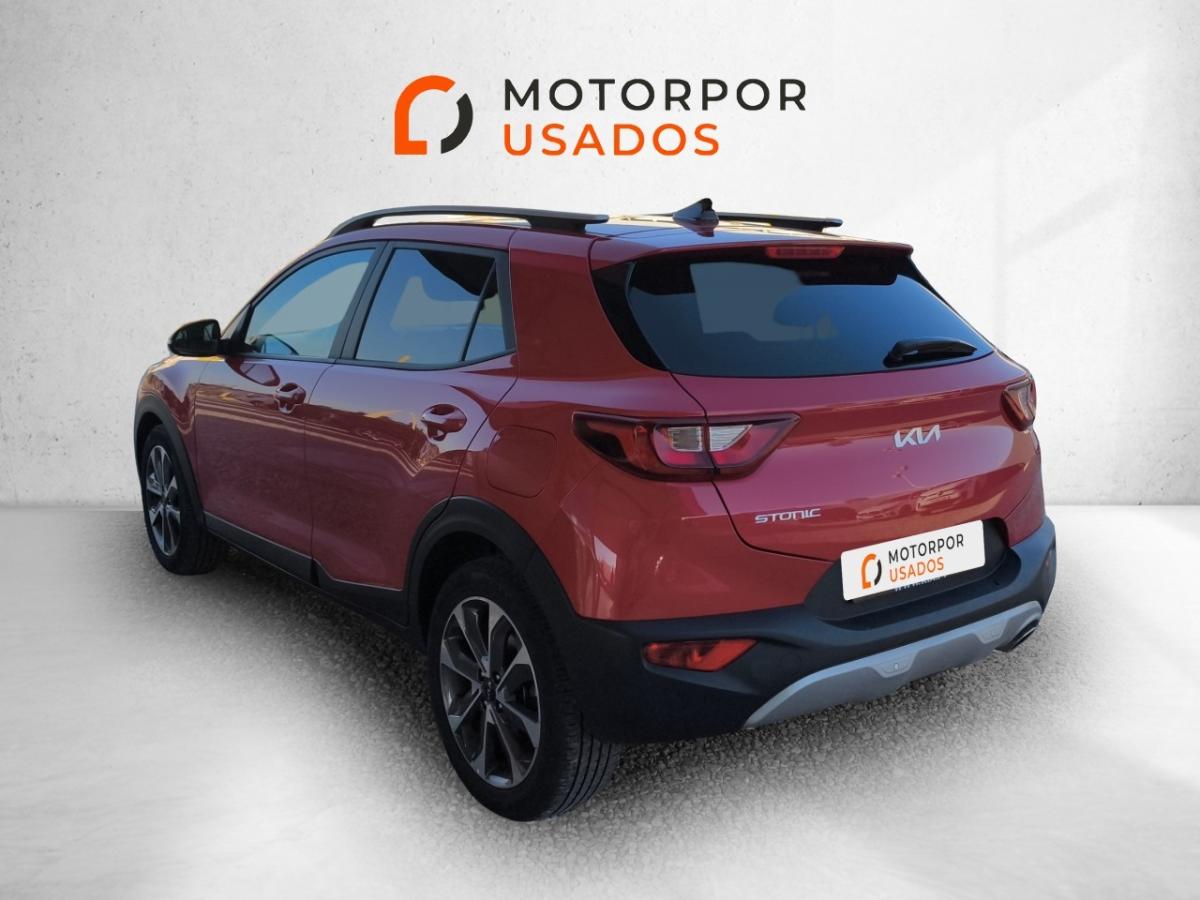 kia-stonic-2025-gasolina-998cc
