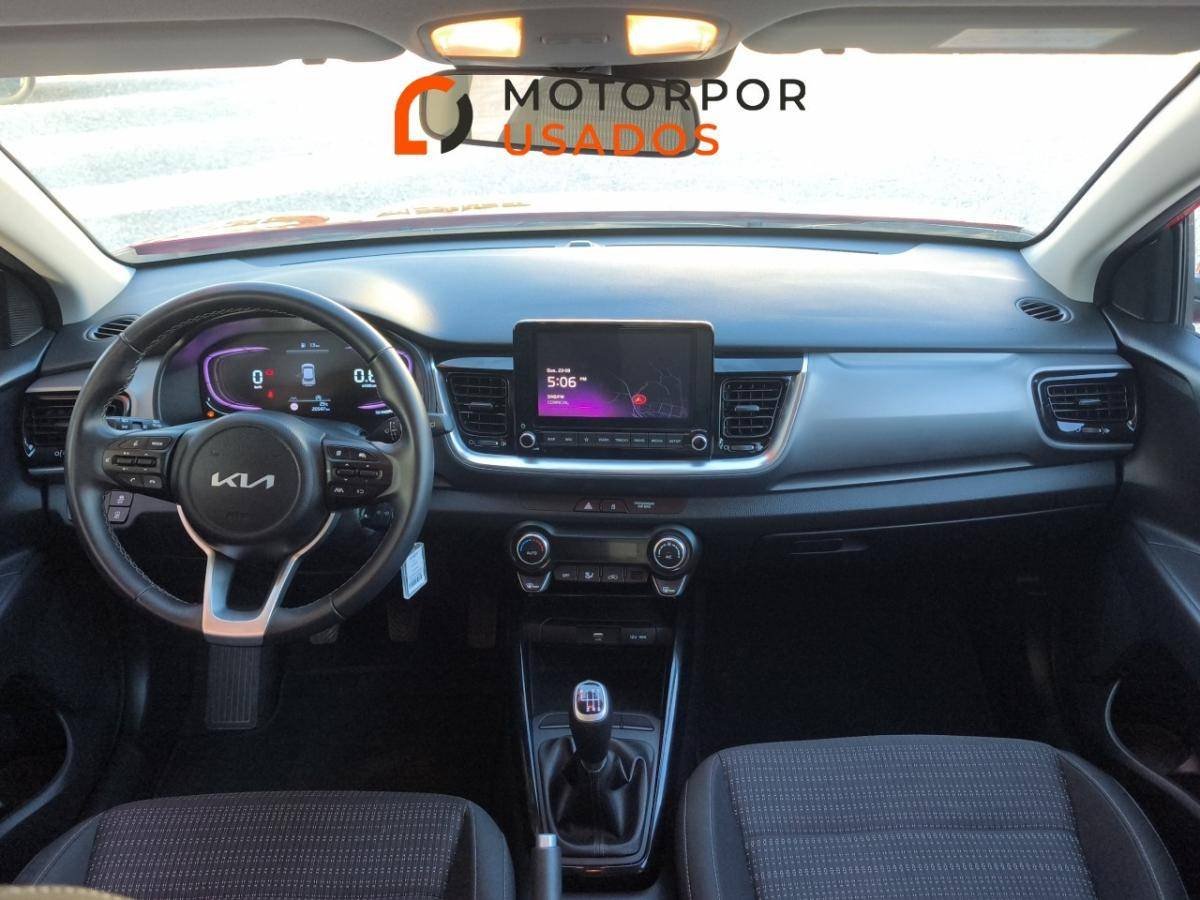 kia-stonic-2025-gasolina-998cc