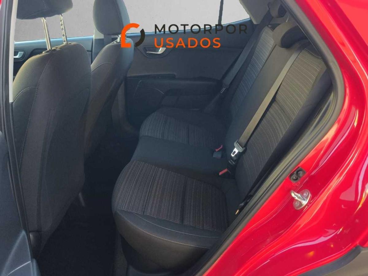 kia-stonic-2025-gasolina-998cc