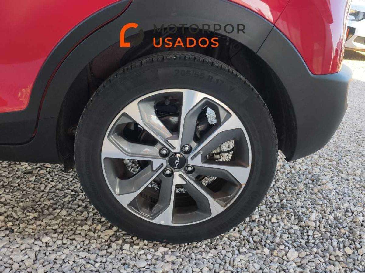kia-stonic-2025-gasolina-998cc