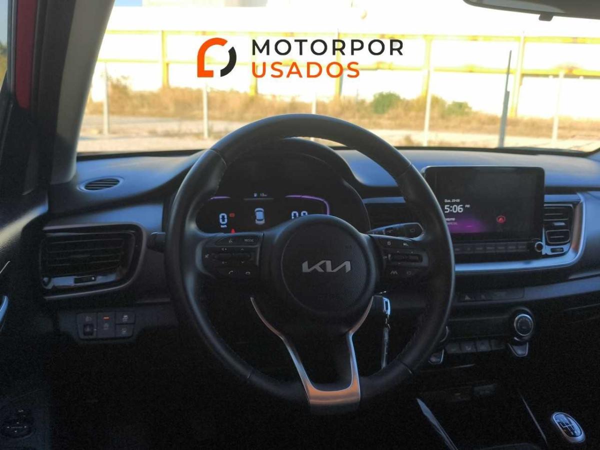 kia-stonic-2025-gasolina-998cc