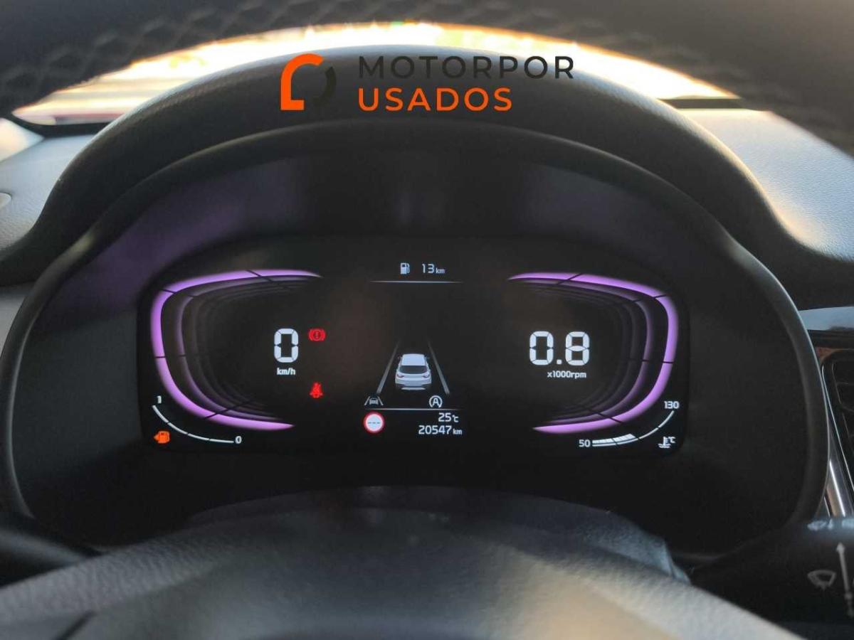 kia-stonic-2025-gasolina-998cc