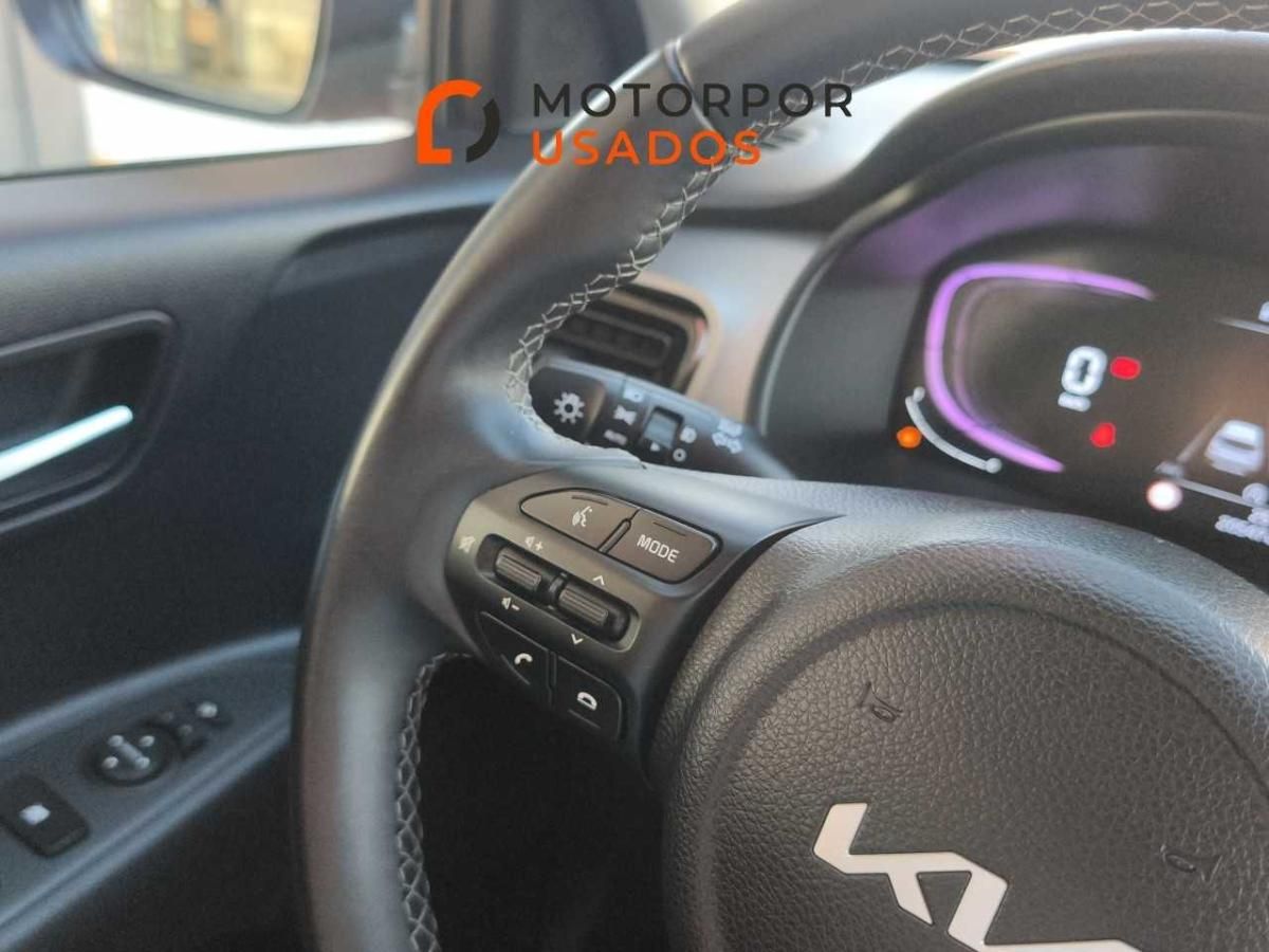 kia-stonic-2025-gasolina-998cc