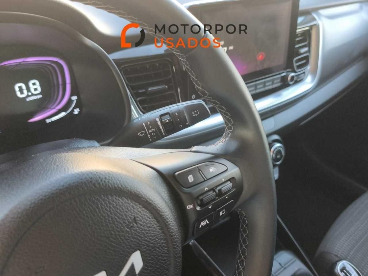 kia-stonic-2025-gasolina-998cc