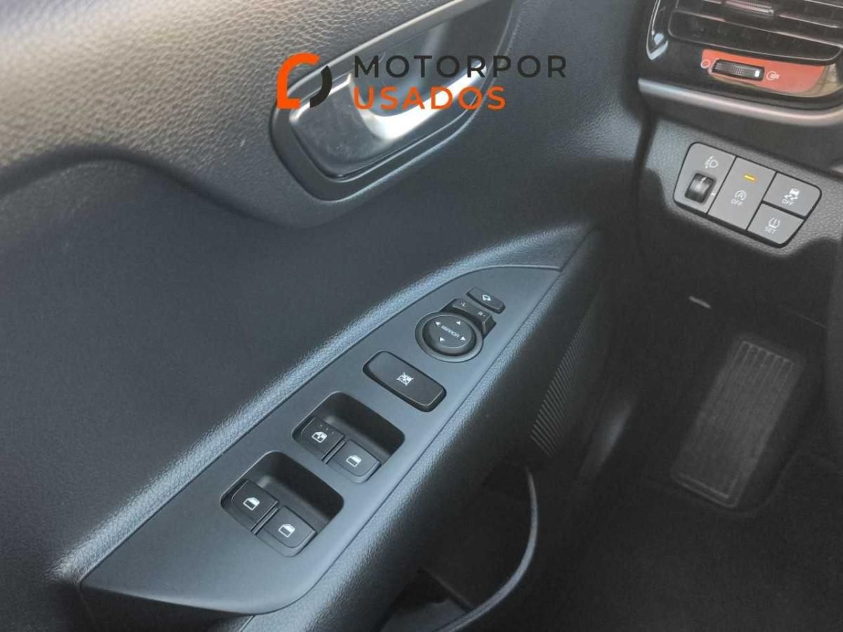 kia-stonic-2025-gasolina-998cc