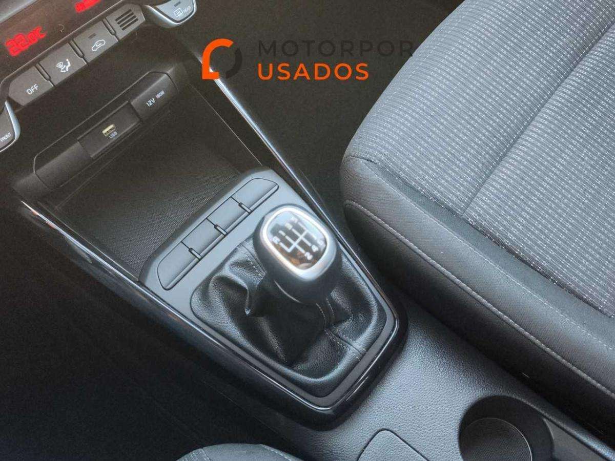 kia-stonic-2025-gasolina-998cc