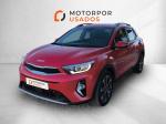 kia-stonic-2025-gasolina-998cc