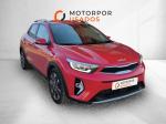 kia-stonic-2025-gasolina-998cc