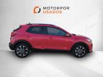 kia-stonic-2025-gasolina-998cc
