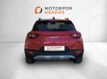 kia-stonic-2025-gasolina-998cc