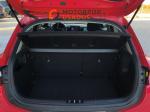 kia-stonic-2025-gasolina-998cc
