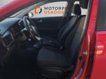 kia-stonic-2025-gasolina-998cc