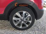 kia-stonic-2025-gasolina-998cc