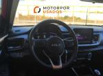 kia-stonic-2025-gasolina-998cc