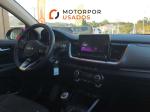 kia-stonic-2025-gasolina-998cc