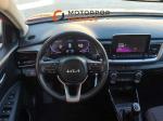 kia-stonic-2025-gasolina-998cc