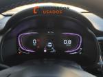 kia-stonic-2025-gasolina-998cc