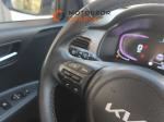 kia-stonic-2025-gasolina-998cc