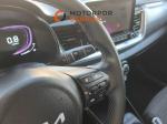 kia-stonic-2025-gasolina-998cc