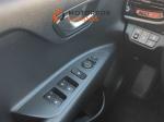 kia-stonic-2025-gasolina-998cc
