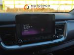 kia-stonic-2025-gasolina-998cc