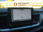 kia-stonic-2025-gasolina-998cc