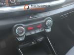 kia-stonic-2025-gasolina-998cc