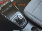 kia-stonic-2025-gasolina-998cc