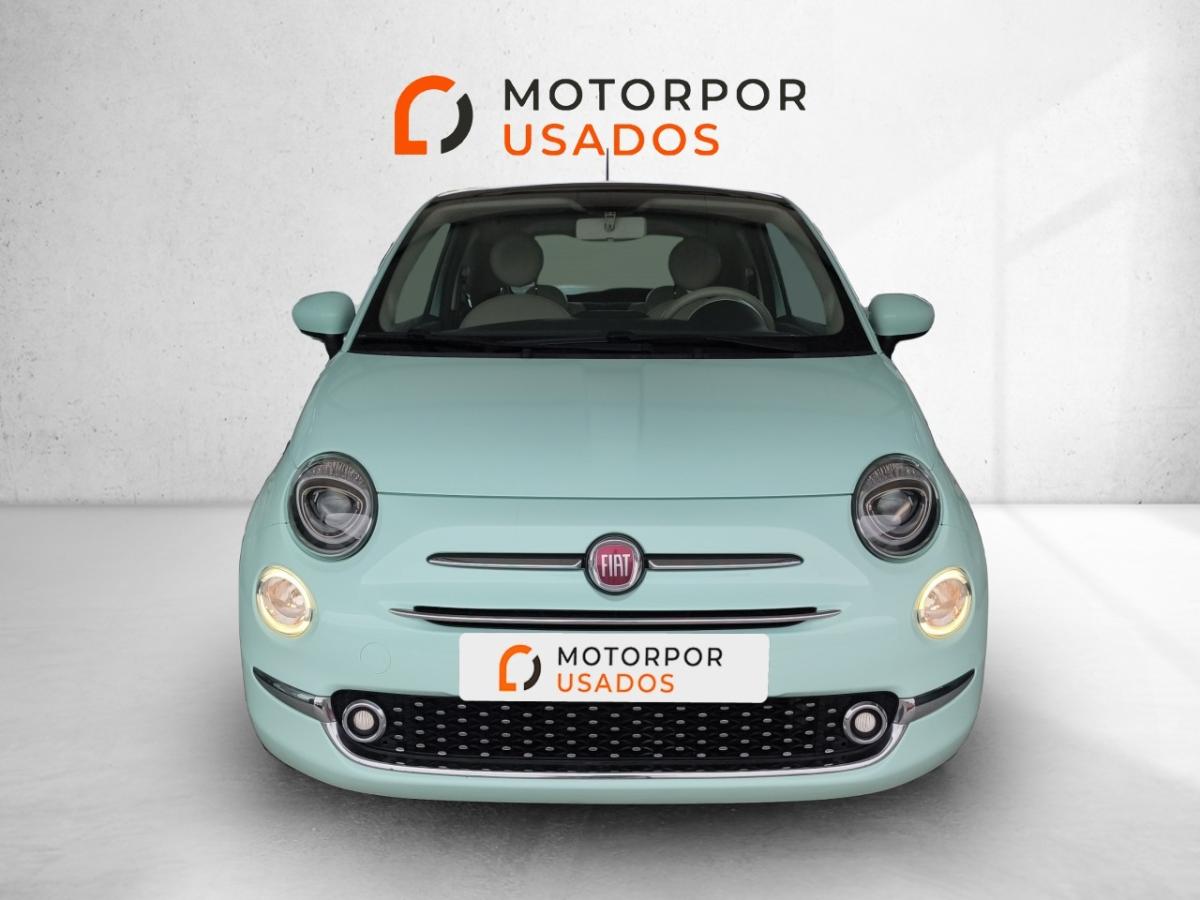 fiat-500-2017-gasolina-1242cc