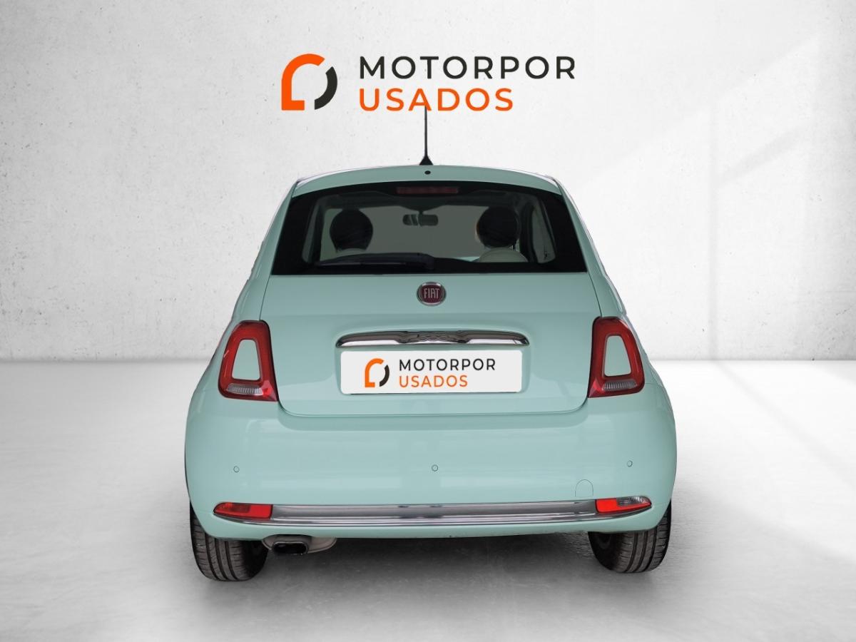 fiat-500-2017-gasolina-1242cc