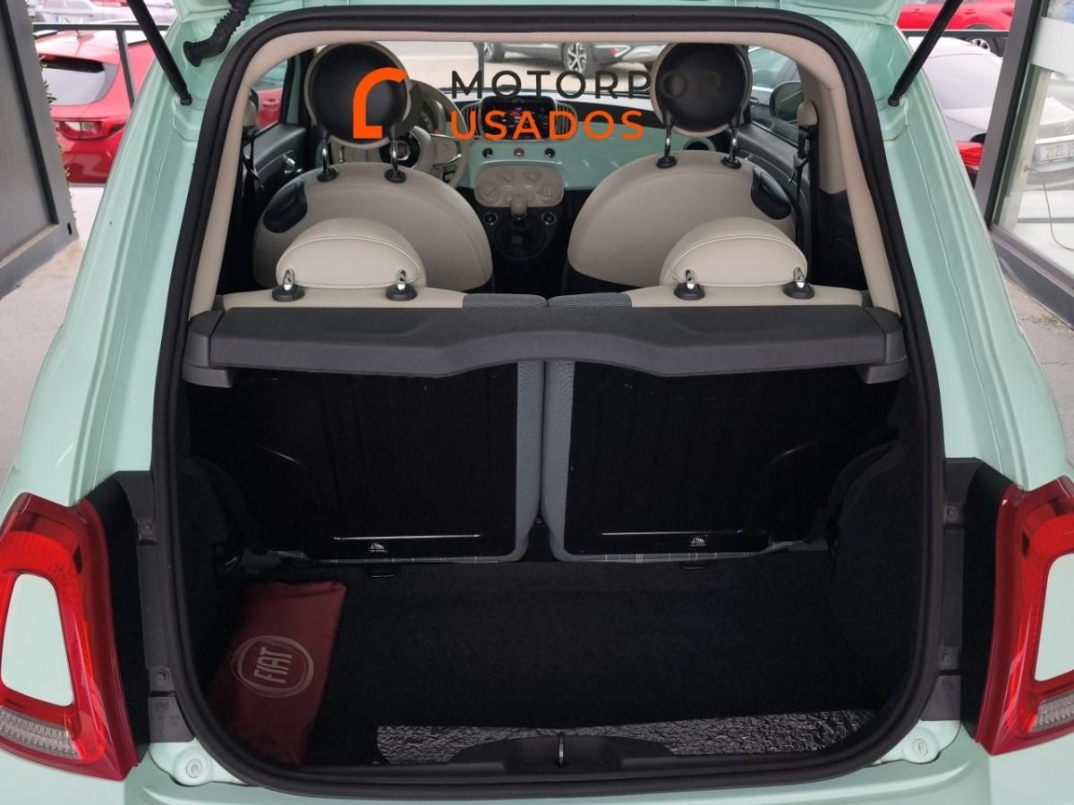 fiat-500-2017-gasolina-1242cc