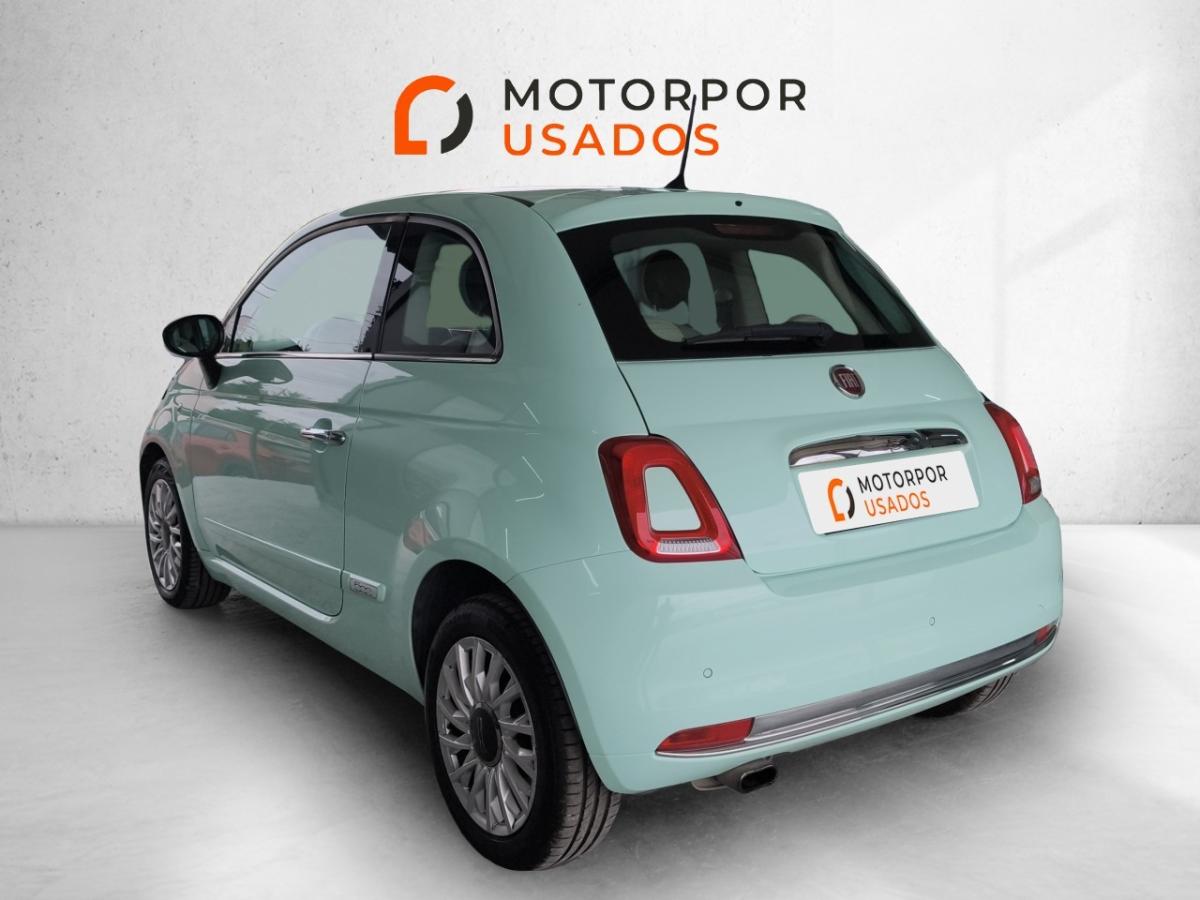 fiat-500-2017-gasolina-1242cc