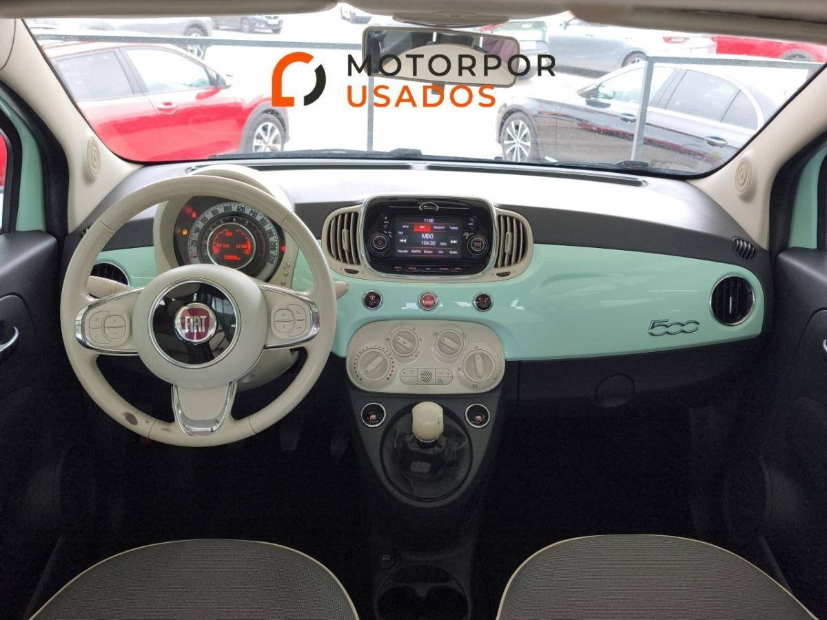 fiat-500-2017-gasolina-1242cc