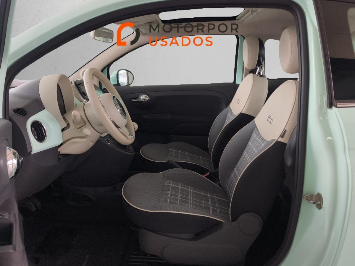 fiat-500-2017-gasolina-1242cc