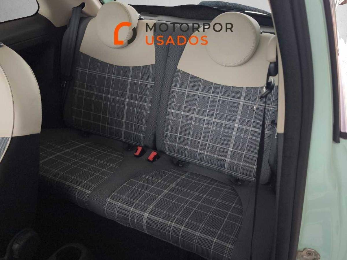 fiat-500-2017-gasolina-1242cc
