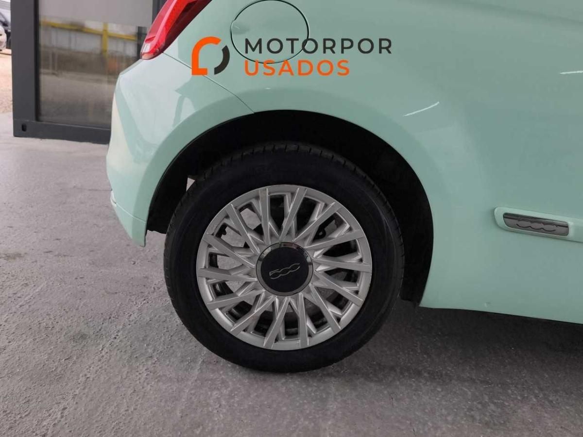 fiat-500-2017-gasolina-1242cc