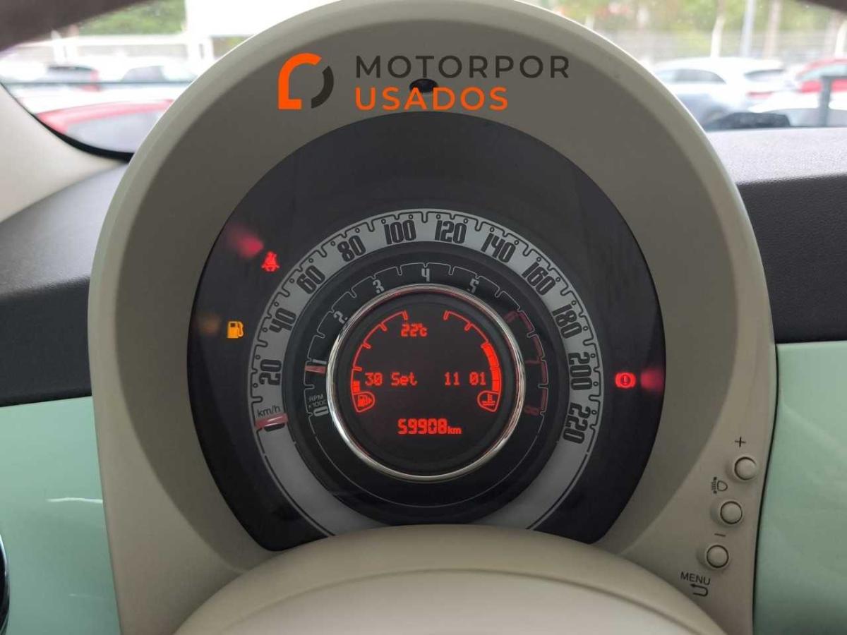 fiat-500-2017-gasolina-1242cc