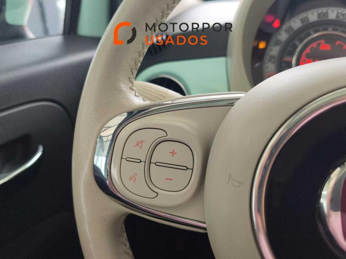 fiat-500-2017-gasolina-1242cc